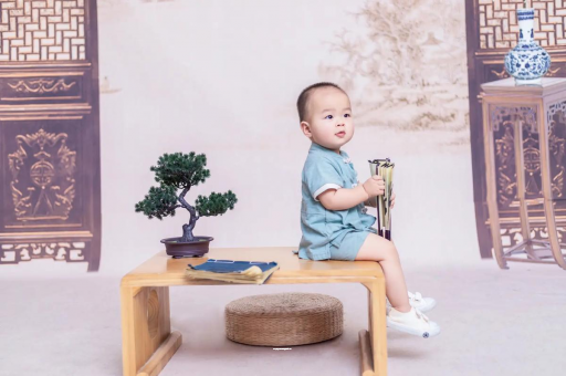 南充十个月宝宝可以吃盐吗