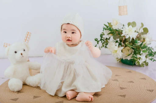 南充孕妇几个月做检查