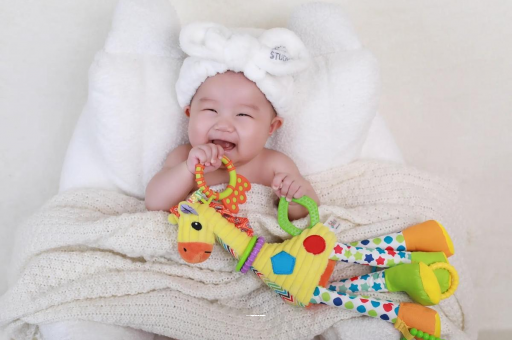 南充六个月宝宝嗓子有痰 南充六个月宝宝嗓子有痰