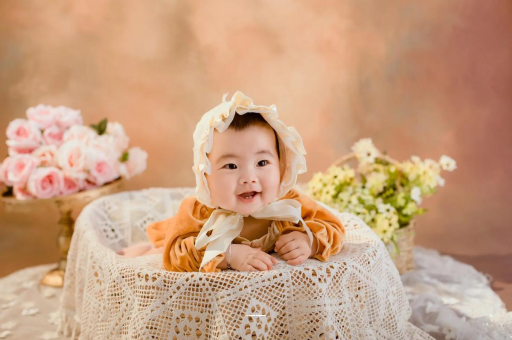 南充怀孕肚子起小疙瘩很痒