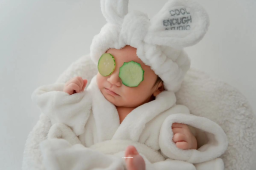 南充孕妇都做什么检查