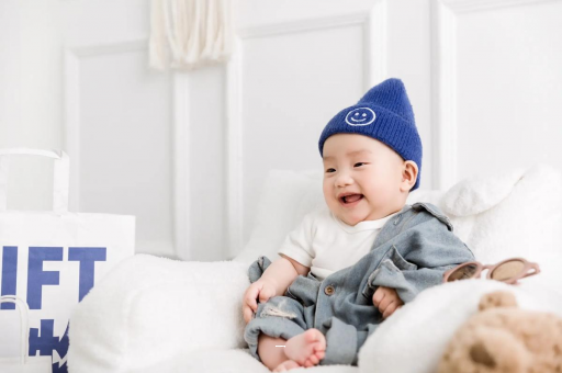 南充孕妇有炎症用什么药 南充孕妇有炎症用什么药