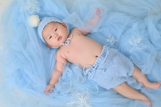 南充宝宝身高标准 南充宝宝身高标准