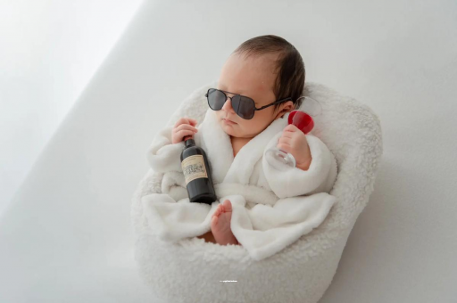 南充怀孕最明显的症状 南充怀孕最明显的症状