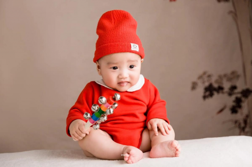 南充孕妇湿气重怎么调理