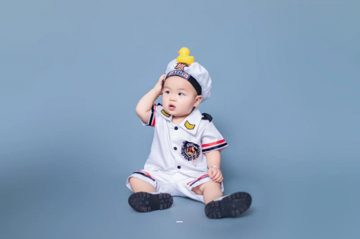 南充早期孕妇应注意什么